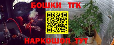 гидра Малгобек